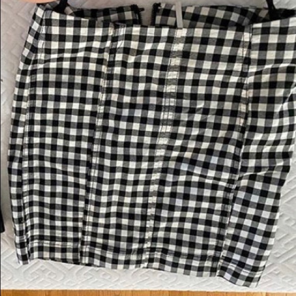 Free People Dresses & Skirts - Skirt